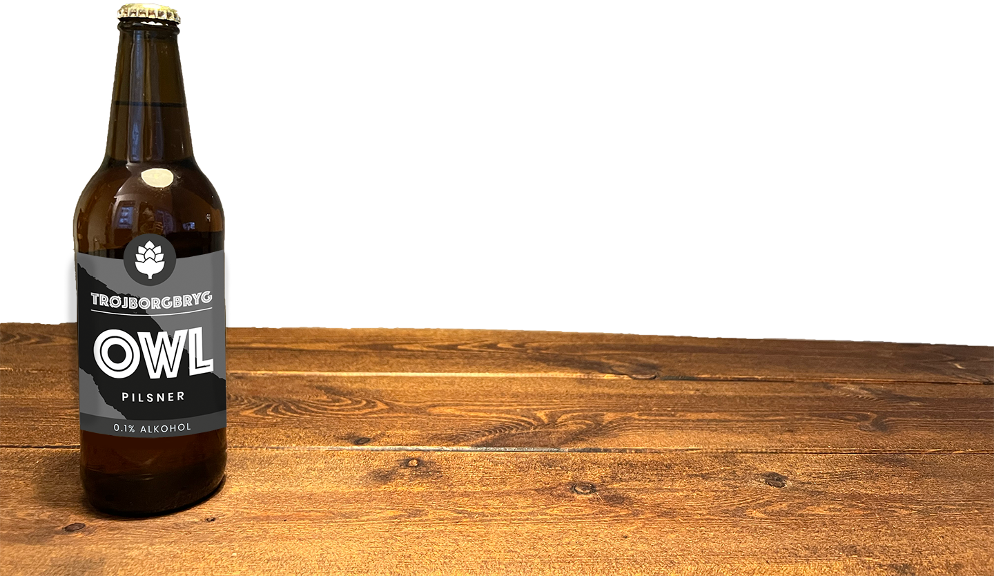 Pilsner