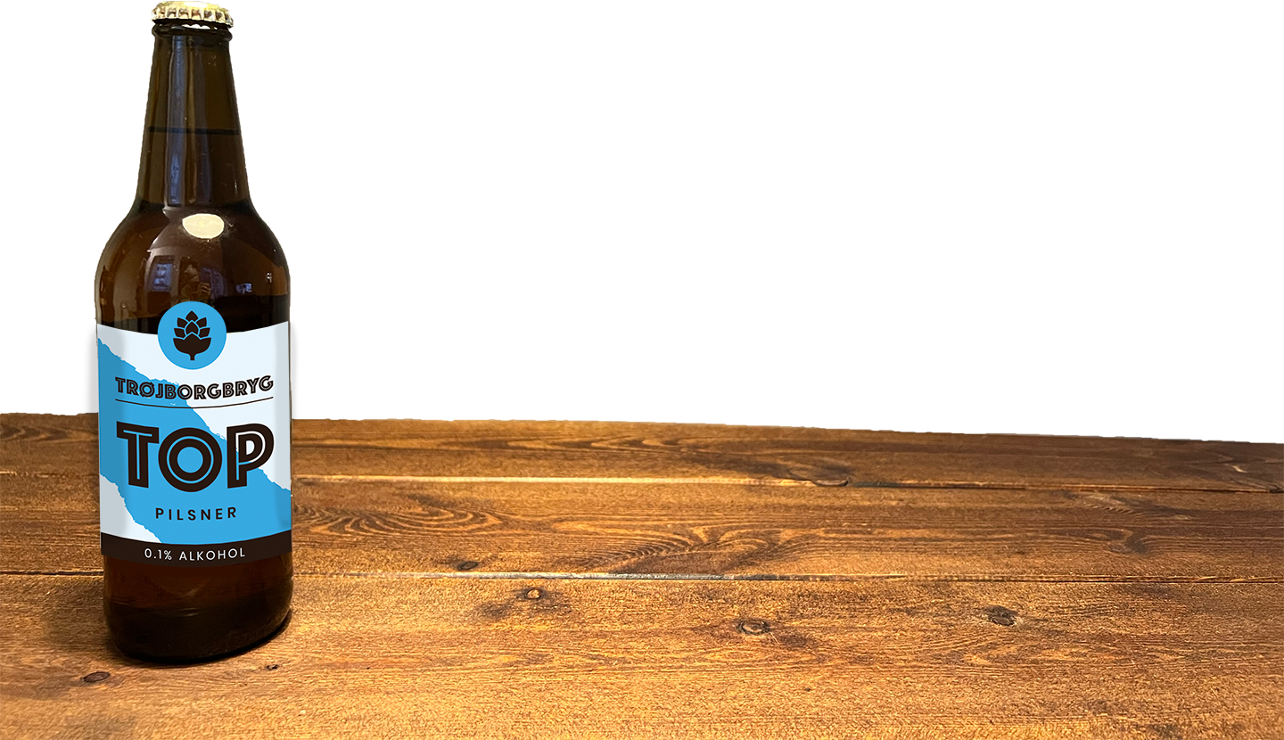 Pilsner